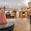 Best Western Plus Superior Inn
