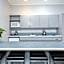 Aubyn Court Spa Motel