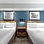 Best Western Hesperia-Victorville Suites