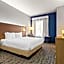 Spark by Hilton Catoosa Tulsa