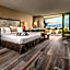 Hotel Maya