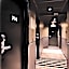 The Scott Hotel Brussels