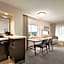 Embassy Suites by Hilton Monterey Bay-Seaside