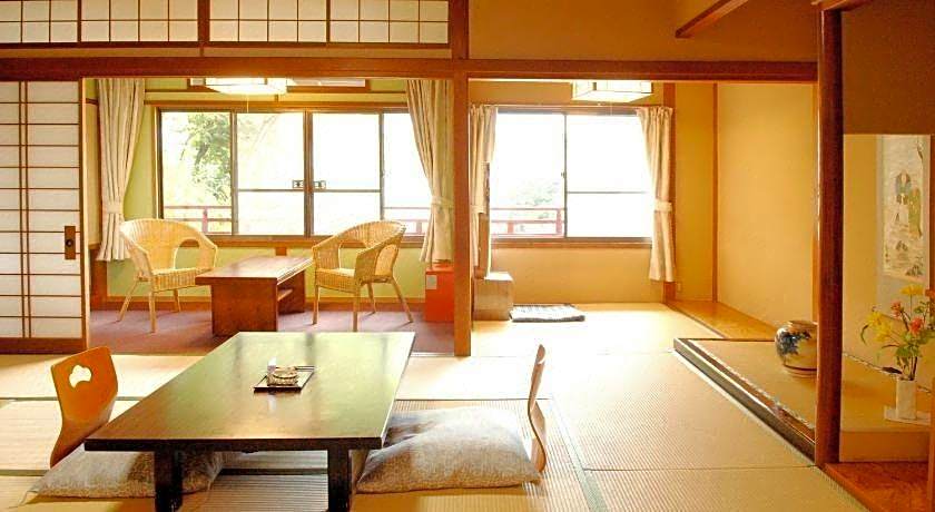KOUBOUNOYU NAGAOKA
