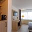 Hotel Freihof