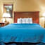 Quality Inn & Suites Meriden