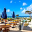 Leonardo Plaza Cypria Maris Beach Hotel & Spa
