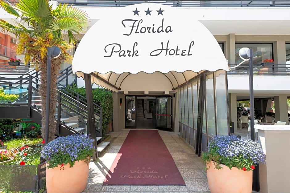 Florida Park Hotel