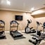 Riverside Hotel, Ascend Hotel Collection