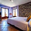 Hotel Rural LAbadia de Sieste