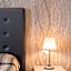 Dreams Roma B&B