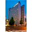 Mercure Nagoya Cypress