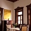 El Serafin Hotel Boutique
