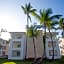 Bavaro Princess All Suites Resort, Spa & Casino - All Inclusive