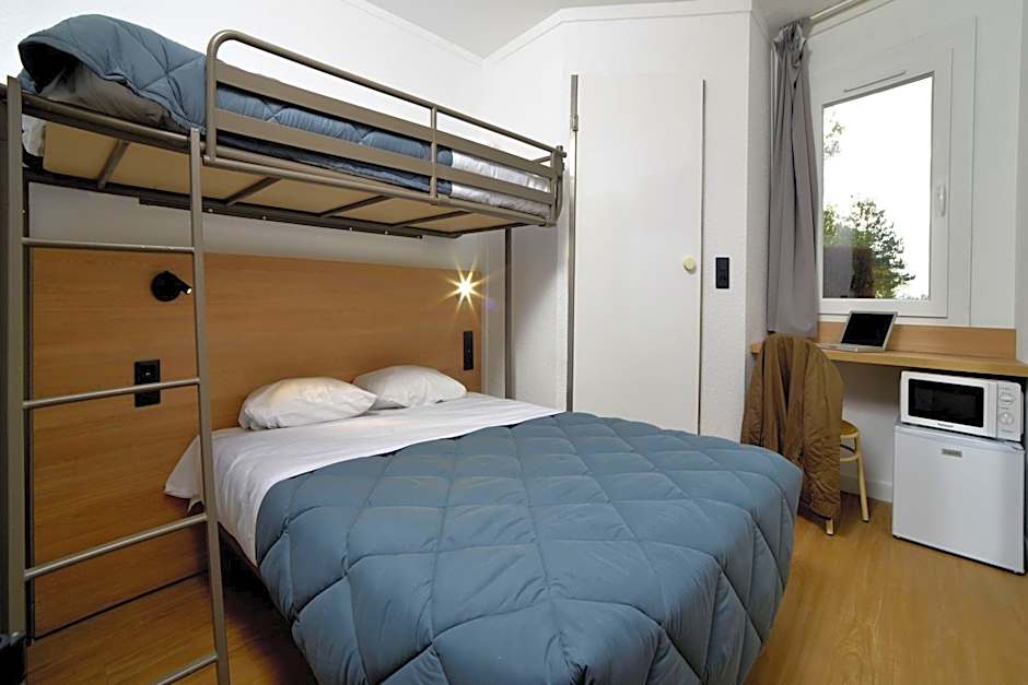 Premiere Classe Compiegne - Jaux