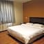 Hotel Sadong 88