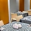 Jupiter Suites