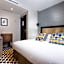 Hotel International Paris