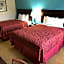 Days Inn & Suites by Wyndham Conroe North