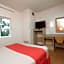 Motel 6-Colchester, VT - Burlington