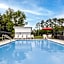 Days Inn by Wyndham Pensacola West