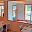 Livì Family Hotel
