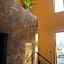 Villa B Nayar 115 gated community & Beach Club
