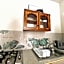 Sunset Apartament Starlink, Myhomepuertoescondido