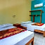 Hotel Lekami