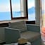 Acquamarina Accommodation