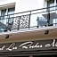 Hotel Les Roches Noires