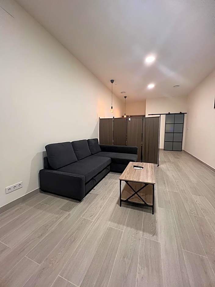 APARTAMENTO PLAYA Valencia