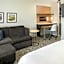 TownePlace Suites by Marriott Slidell