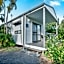 Tasman Holiday Parks - Hervey Bay