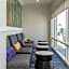 TownePlace Suites by Marriott Port St Lucie I-95