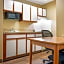 Extended Stay America Suites - Pittsburgh - Airport