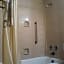 Baymont by Wyndham Chattanooga/Eastridge