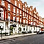 Hotel Indigo London - Kensington By IHG