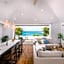 Luxury Glamping Beach Villas Porto Bus