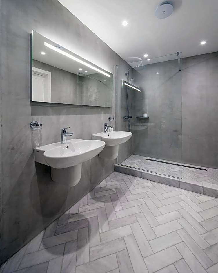 Casa Popeea Boutique Hotel