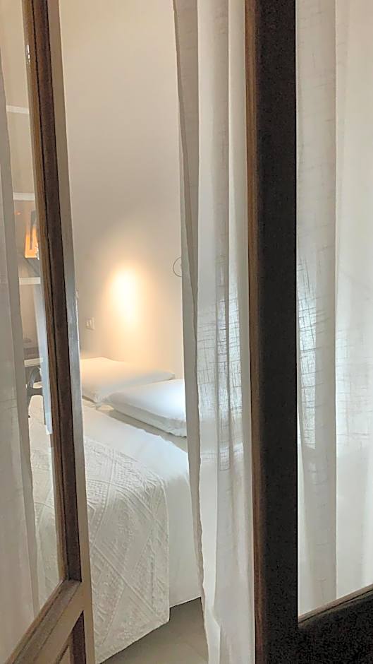 Il Giardino d'Ulisse