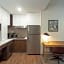 Staybridge Suites - Flowood - NW Jackson By IHG