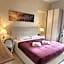 Rome Central Rooms