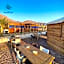 New Bella Sina Camp
