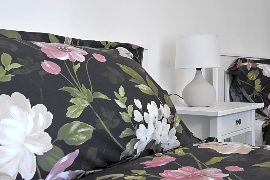 Favetto Family Ranch