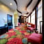 Holiday Inn Arlington Northeast By IHG