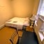 2131 Private Double Room