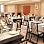 Gabala Tufandag City Hotel