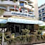 Hotel Ambasciatori Palace