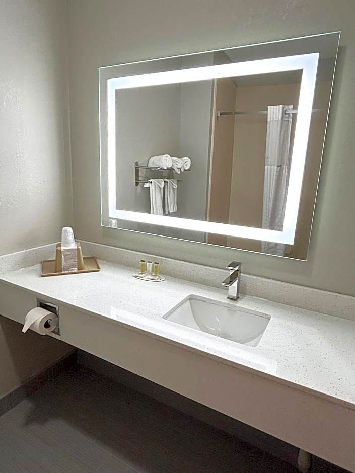 Days Inn by Wyndham Glen Allen